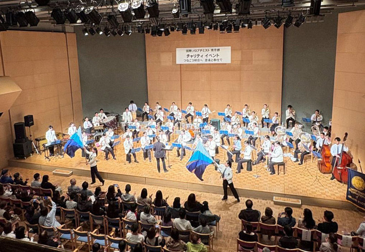 minamikyoto-2025-0508-01.jpg