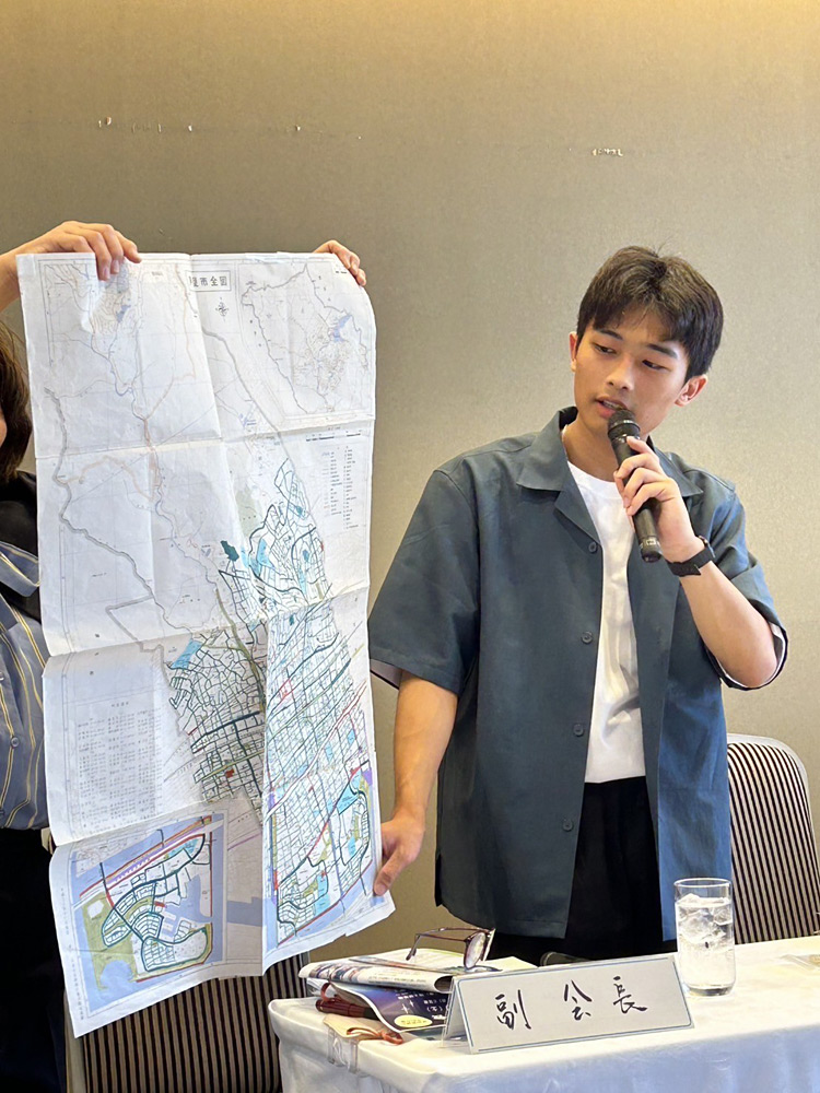 ashiya-2025-0825-01.jpg