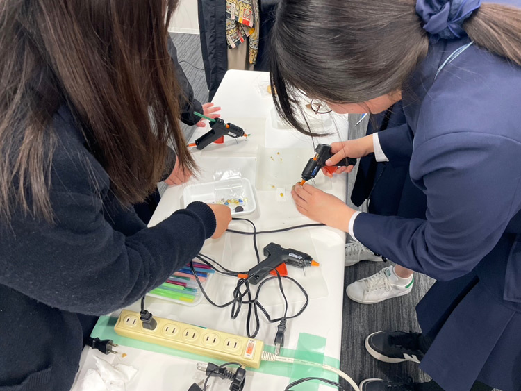 こどもエコクラブ交流会