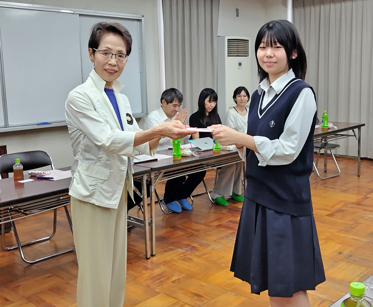 omihachiman-2025-0905-01.jpg