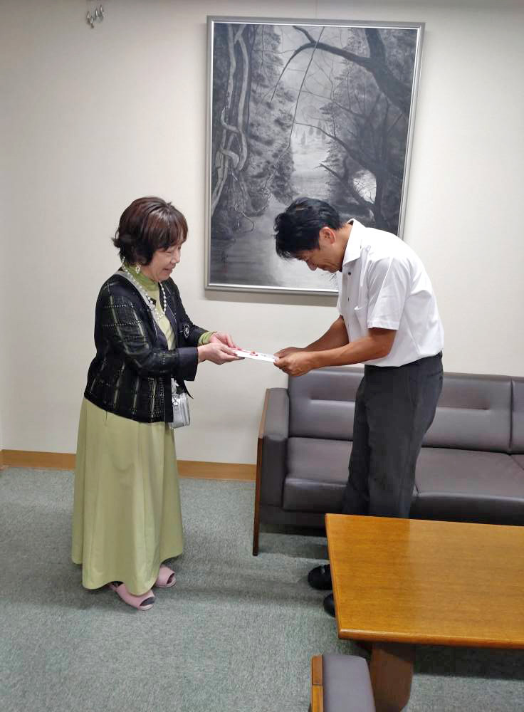 maizuru-2025-0929-02.jpg