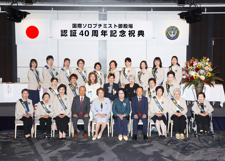 gotemba-20260609-01.jpg