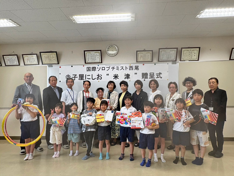 nishio-20260617-03.jpg