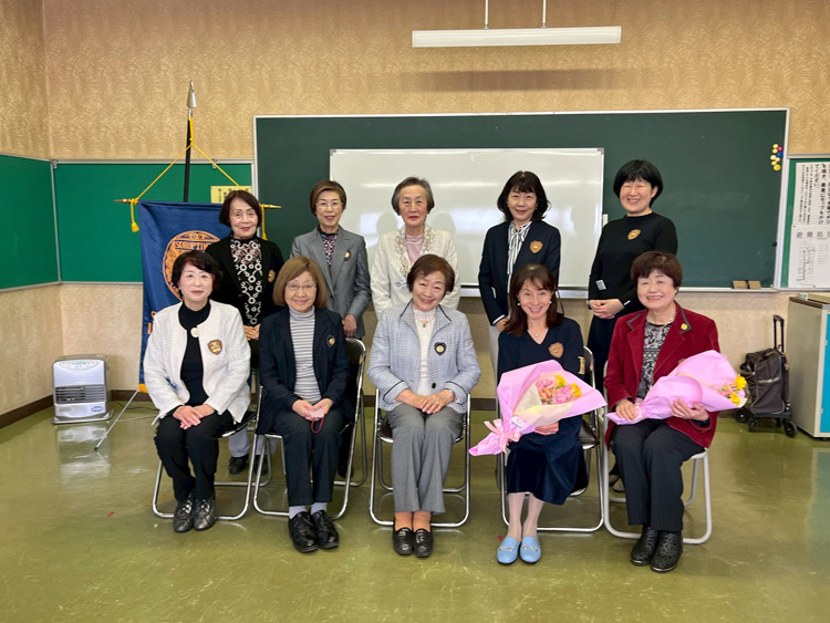 suwa-2025-0508-05.jpg