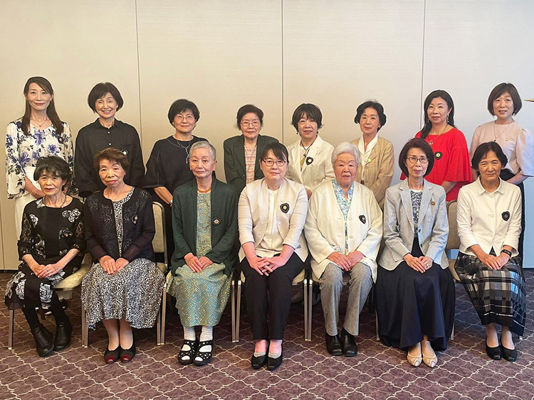 maizuru-2025-0624-thumbnail.jpg