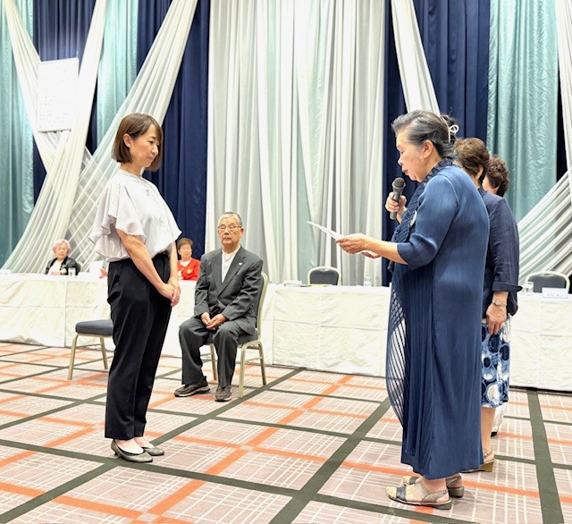 omihachiman-2025-0825-09.jpg