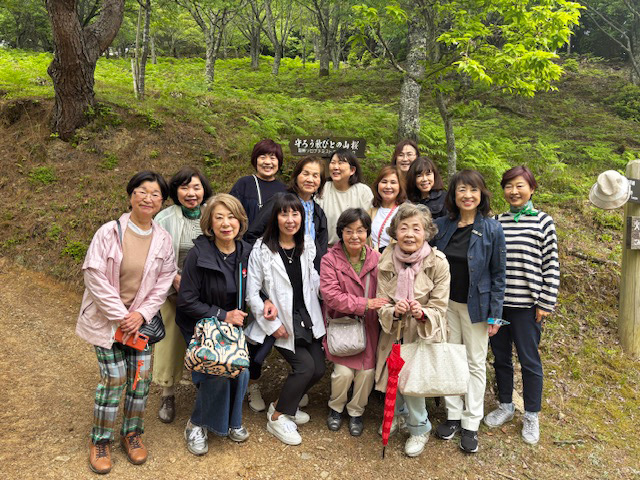 nara-asuka-2025-0514-01.jpg