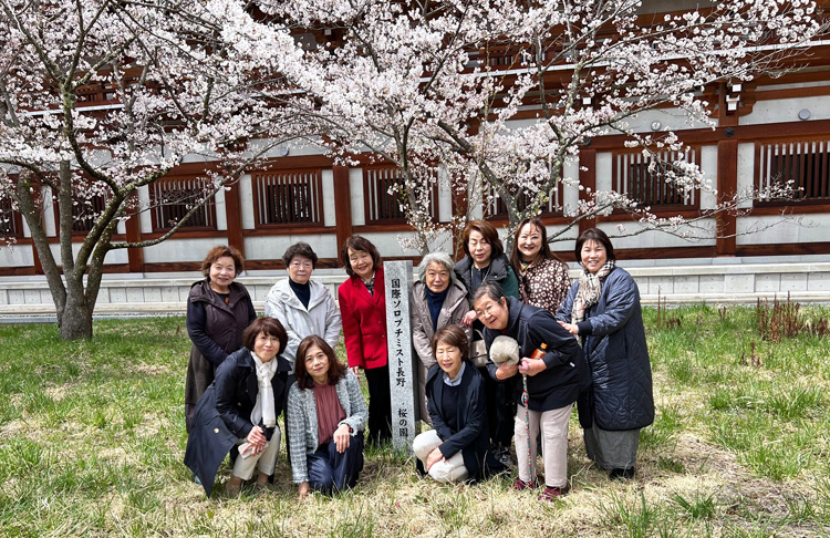 nagano-2025-0507-02.jpg