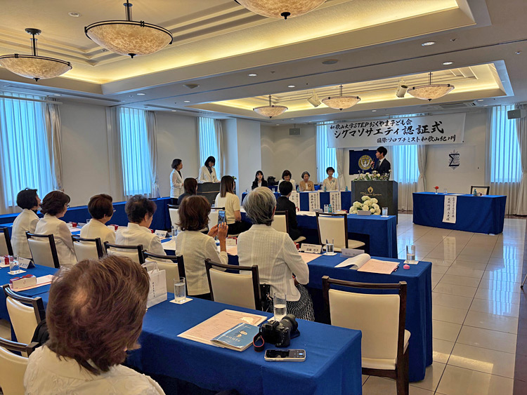 wakayamakinokawa-2025-0718-03.jpg