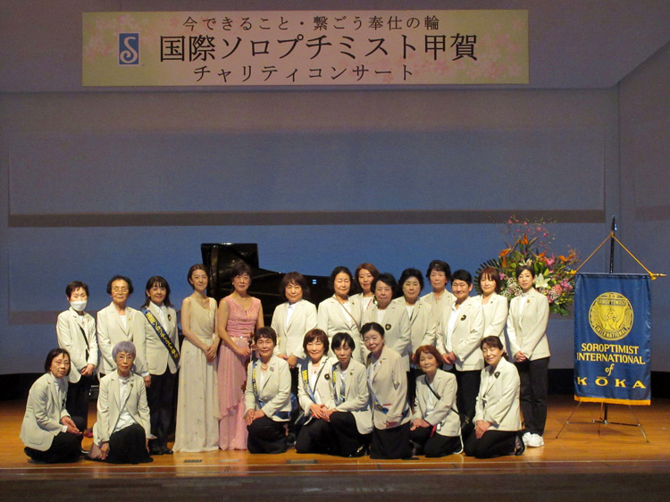 koka-2025-0507-04.jpg