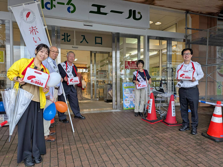 maizuru-2025-1010-01.jpg