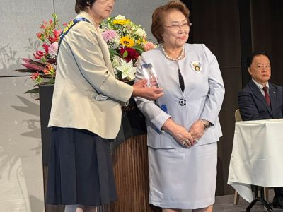 gotemba-2026-club-02.jpg