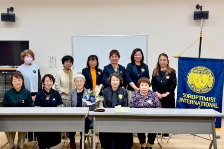 komatsu-2026-club-01.jpg