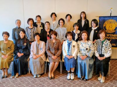 maizuru-2026-club-01.jpg