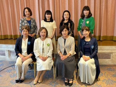 nagano-misuzu-2026-club-01.jpg