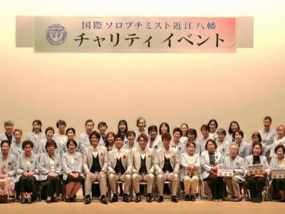 omihachiman-club-04.jpg