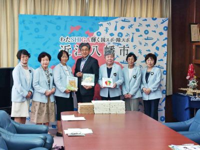 omihachiman-club-06.jpg