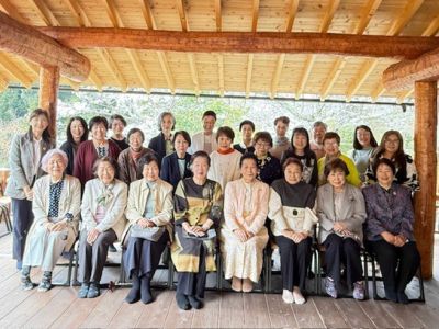 omihachiman-club-07.jpg