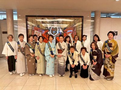 osaka-higashi-2026-club-01.jpg
