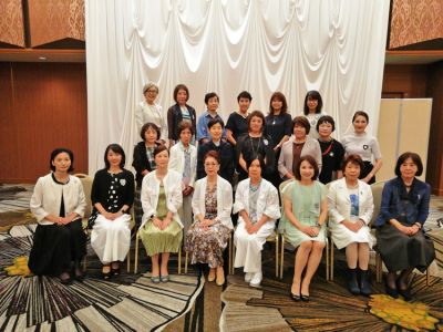 takayama-2026-club-03.jpg
