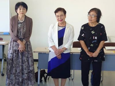 toyama-2026-club-01.jpg