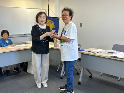 toyama-2026-club-02.jpg