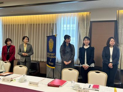 toyama-2026-club-03.jpg