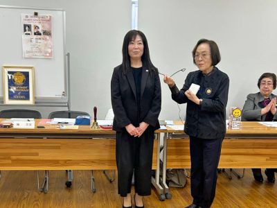 toyama-2026-club-04.jpg