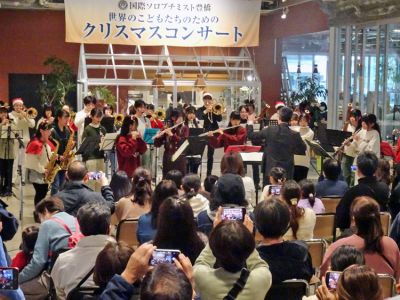 toyohashi-2026-club-02.jpg