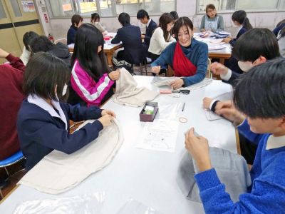 toyohashi-2026-club-04.jpg