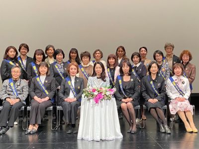 toyohashi-club-04.jpg