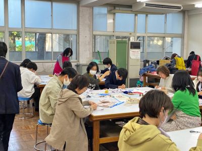 toyohashi-club-07.jpg